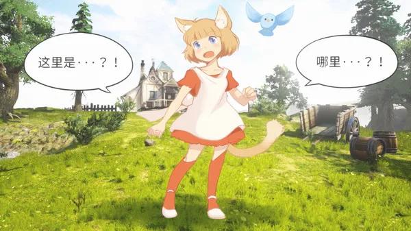 全民消星星最新版,全民消星星最新版，一场星空下的全民狂欢