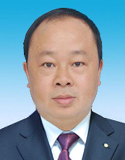 思南张延高最新动态，温馨日常与友情纽带展现新风采