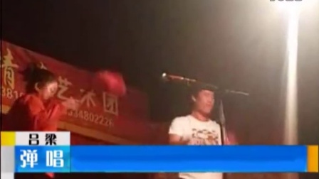 离石弹唱最新上传，学习变化，自信成就梦想，励志前行启航人生！