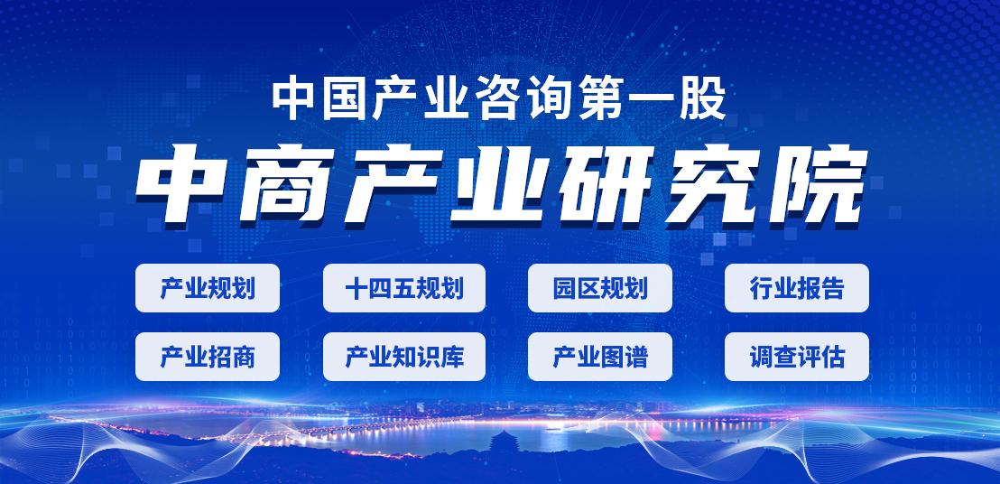 揭秘亳州独特风味小店，最新地图带你探索巷弄深处的惊喜