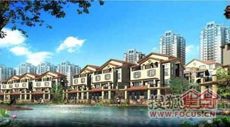 新慧金水岸最新动态及步骤指南