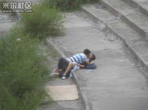 2024最新野战门图片概览及图片欣赏