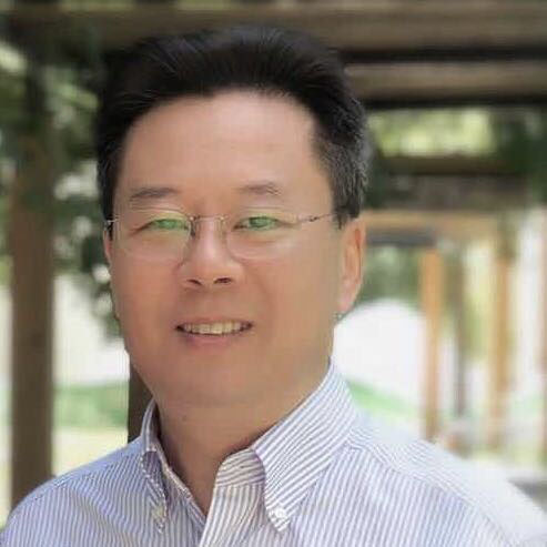 王立非教授的最新动向，旅程中的变化与成就之源