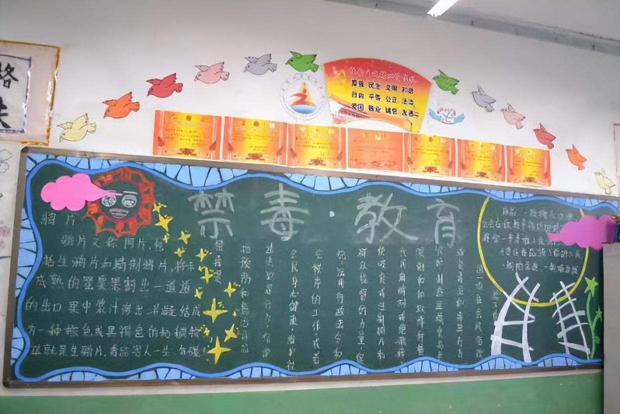 阳泉郊区三泉最新动态,阳泉郊区三泉最新动态步骤指南