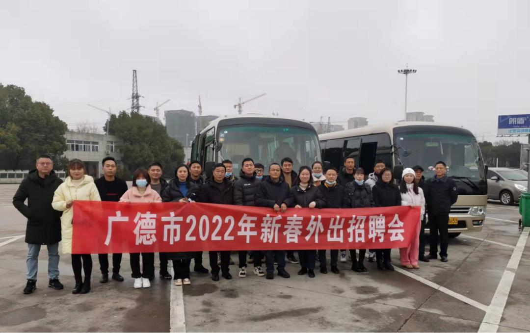 泗县招工最新招聘信息,泗县招工最新招聘信息，观点论述
