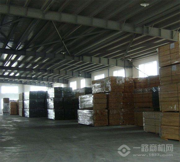维德木业搬迁新计划，探寻自然美景的旅程启程