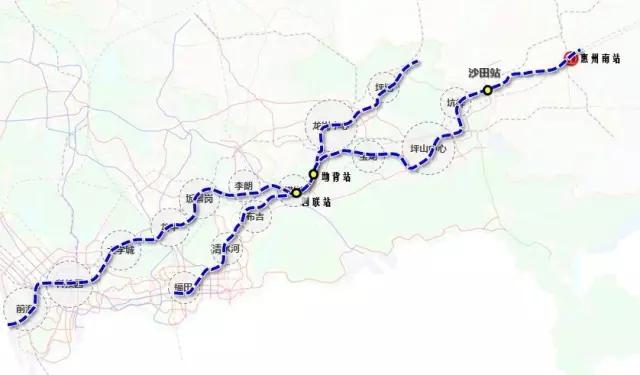 布吉新区成立，城市新篇章启航，最新新闻动态更新