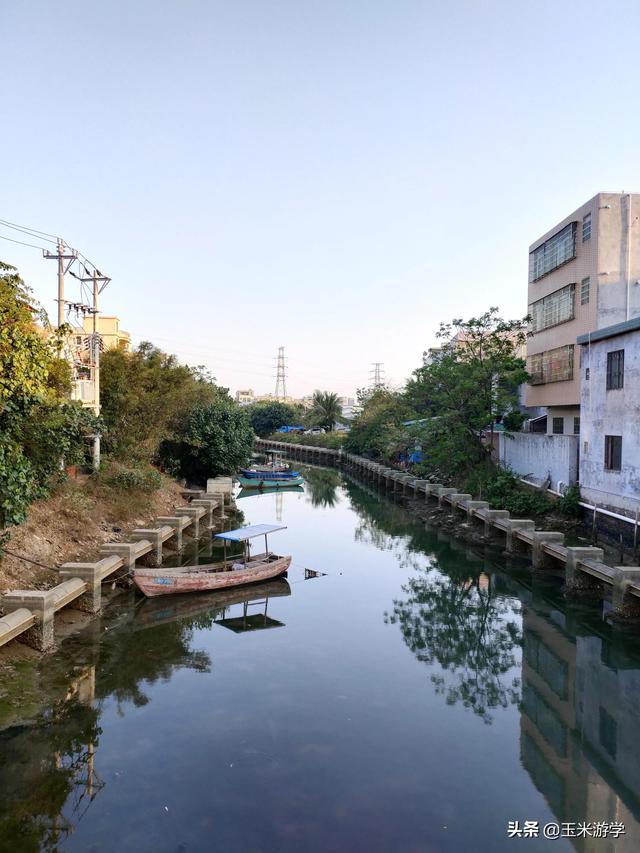 海口新埠岛最新动态,海口新埠岛最新动态，科技引领未来，体验全新智能生活