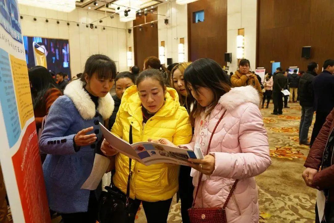 陕西西乡最新招聘，探索自然美景，寻找内心平和之旅