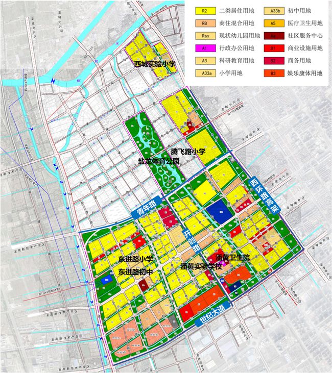 商河城西庞家规划步骤指南，从初学者到进阶用户的规划指南