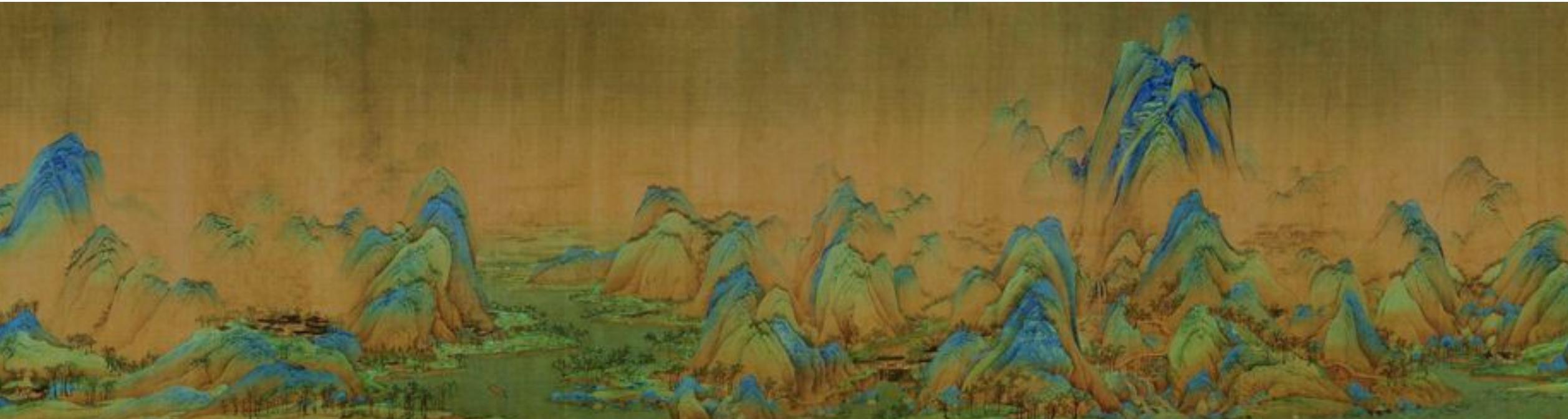 银河之舟，未知星际的神秘旅程探索最新章节
