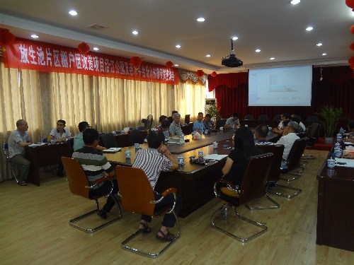 建瓯放生池最新动态，巷弄深处的惊喜与特色小店探索之旅
