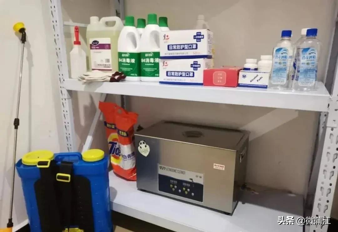 蒲江电影院最新电影，视觉盛宴探寻之旅