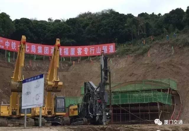 盘朝客专最新动态，变化中的力量，展现自信与成就之源