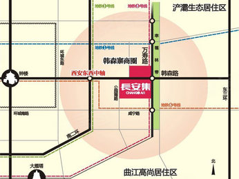 服务案例 第482页