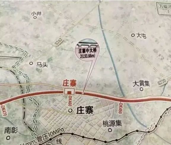 兰考固阳规划图揭秘，未来蓝图展望