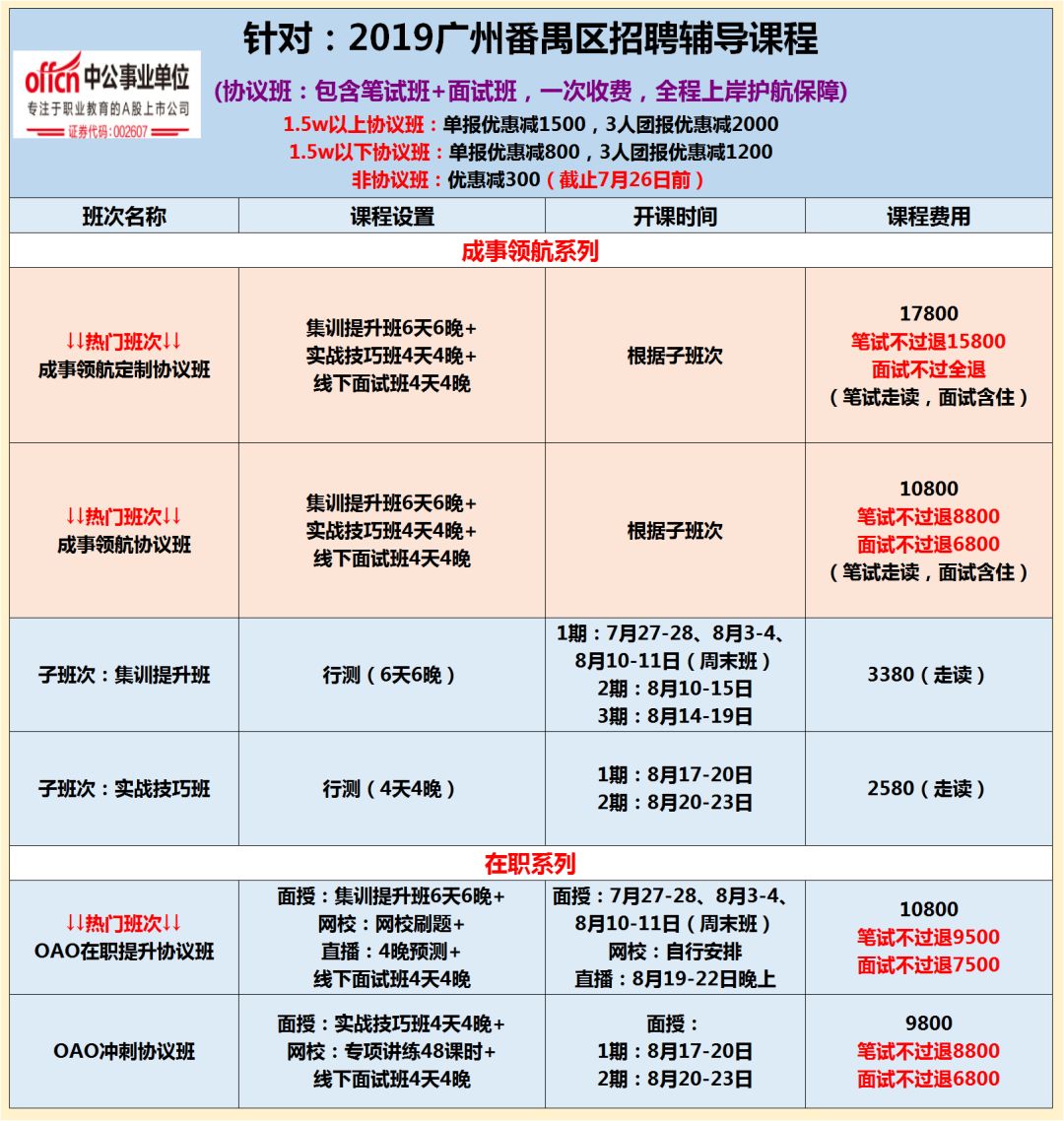 番禺钟村招聘信息最新,番禺钟村招聘信息最新，时代的脉搏与地方的繁荣