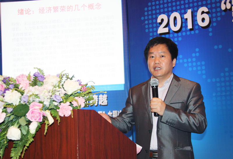 曹建海最新文章，体验前沿科技产品，领略未来生活新篇章