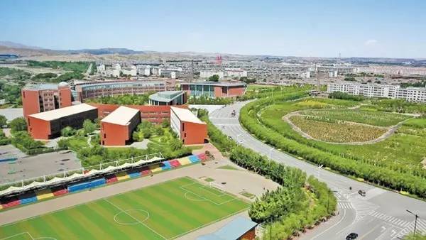 乌海中谷最新招聘启事，探索自然美景之旅，寻找内心平和的伙伴