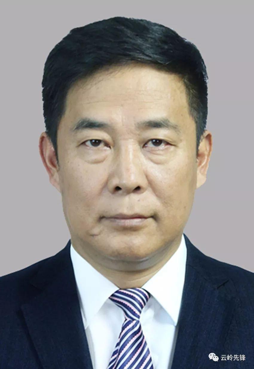 各类运输车辆 第479页