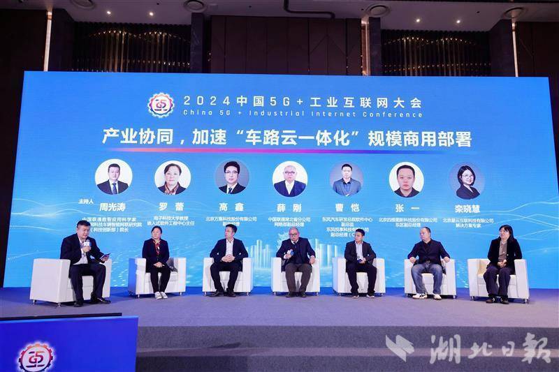 临沮论坛新闻速递，最新资讯获取与解读步骤指南（适合初学者与进阶用户）
