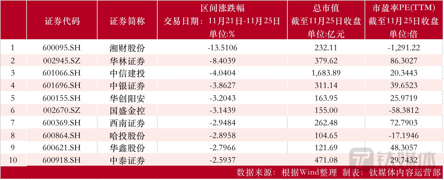新华大宗最新消息,新华大宗最新消息，铸就行业标杆的辉煌历程