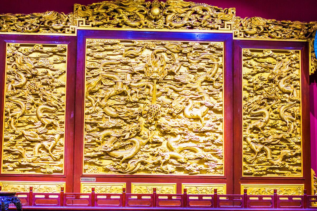 揭秘定州城东最新规划图，未来繁荣景象展望🌟