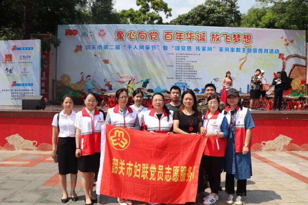 铜山新区工厂最新直招启航，自信与成就感的职业新征程