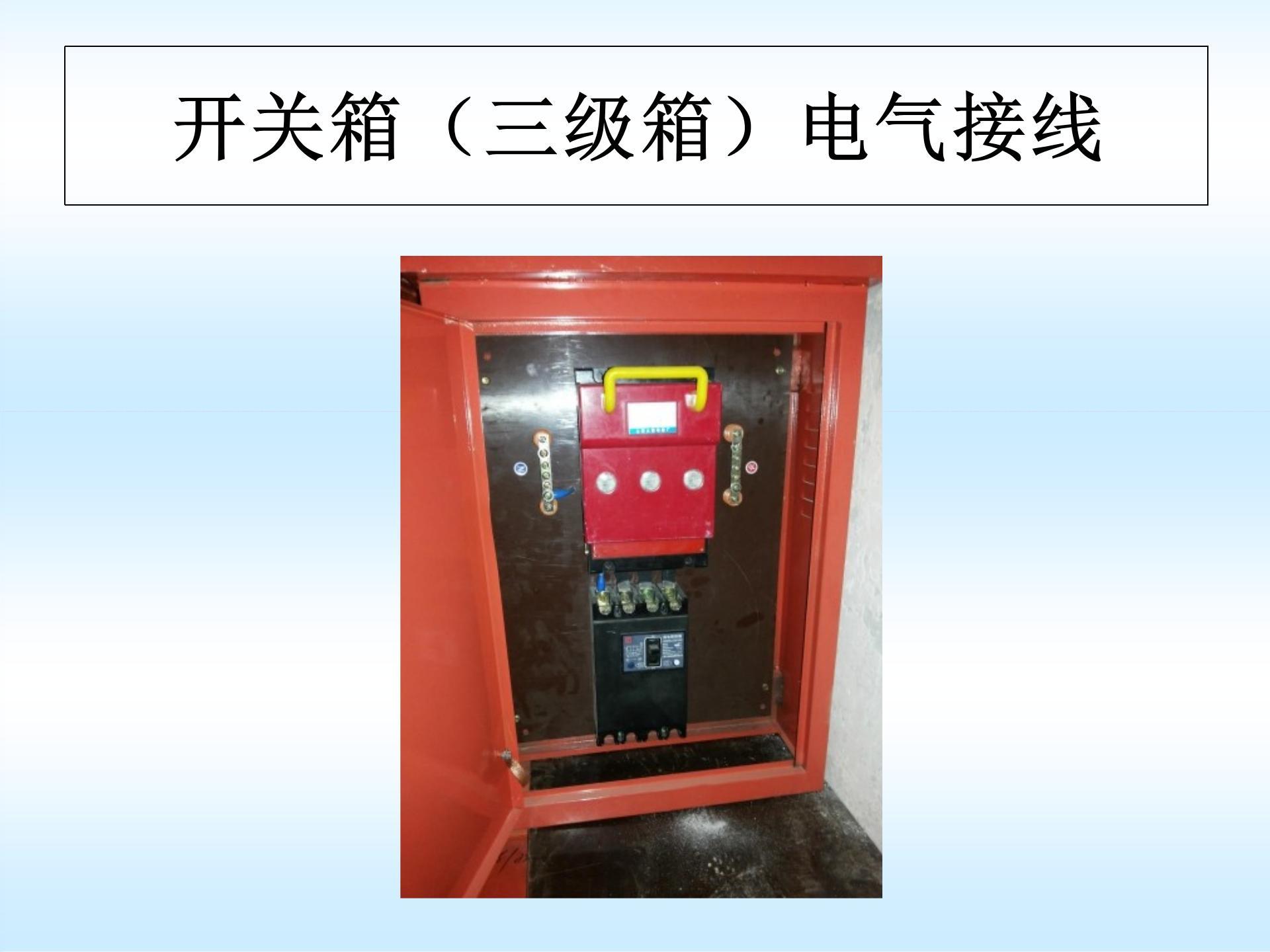 各类运输车辆 第478页