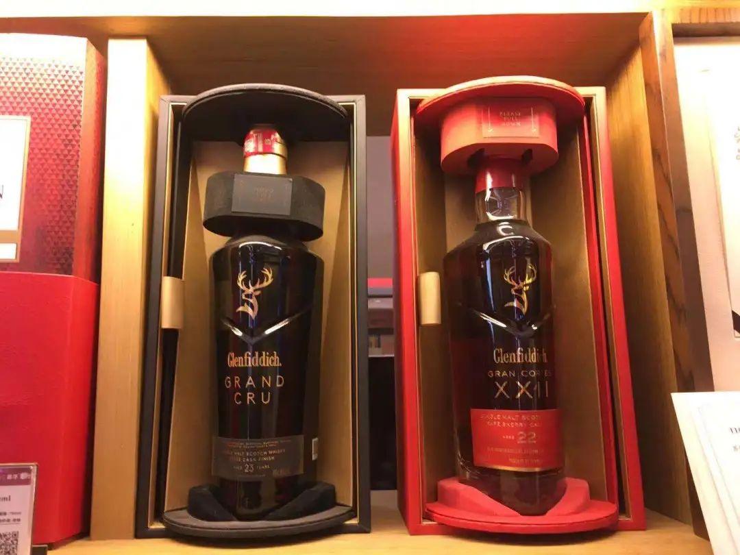祖力皮卡尔最新比赛，自然美景的探索之旅