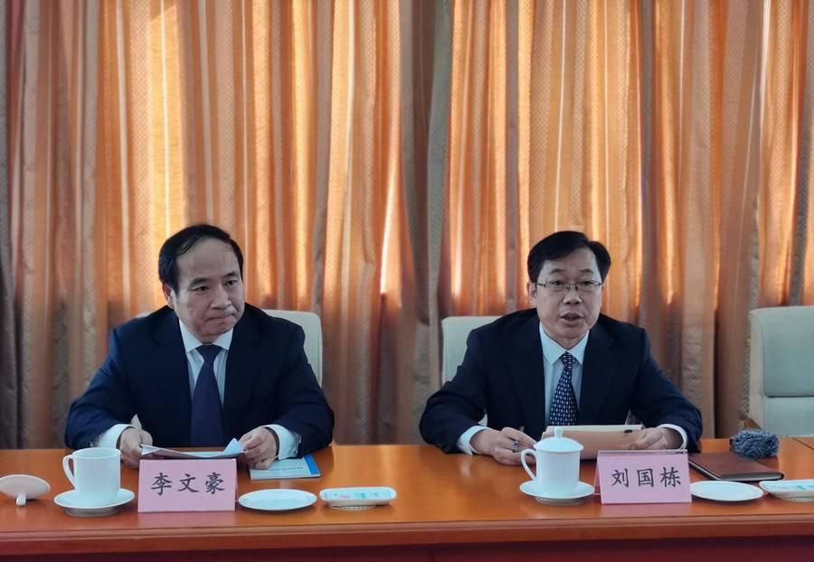 山东十一选五最新预测,山东十一选五最新预测，走向与策略分析