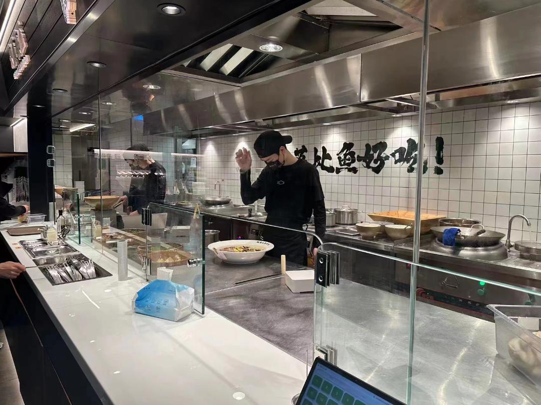 同安乐海最新招工信息，职业发展的理想选择，共创美好未来