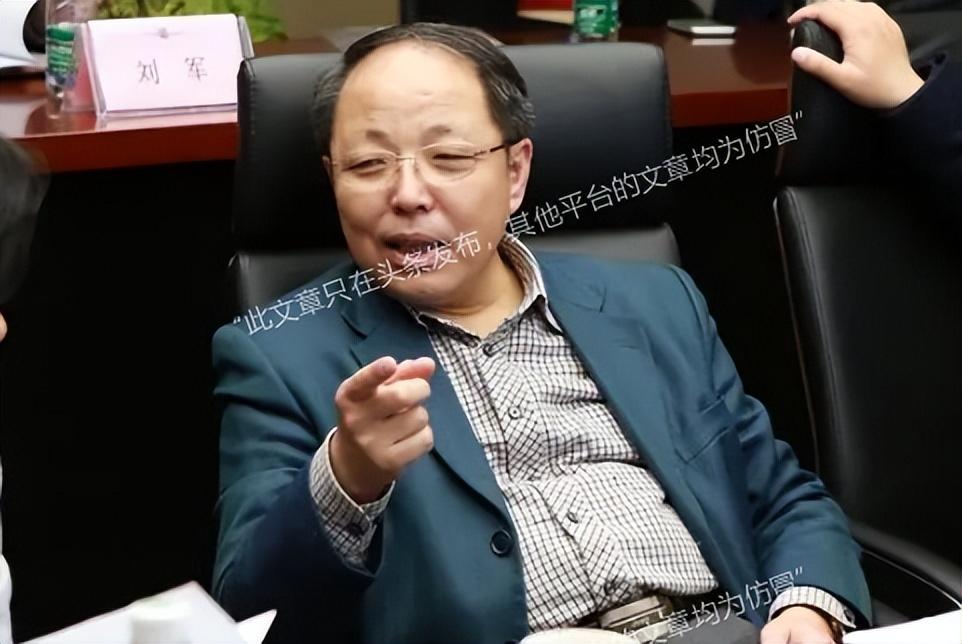 方亦兵最新动态更新
