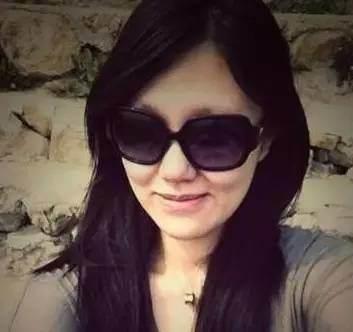 小三宾馆被打事件最新视频报道及论述分析