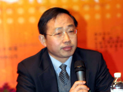 湖北李新华最新任职，与自然美景共舞，探寻内心平静的奥秘之旅