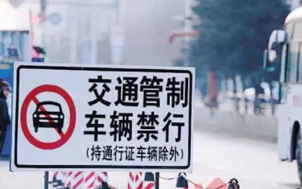 开阳驾驶员招聘最新动态，小巷中的宝藏人才招募启动