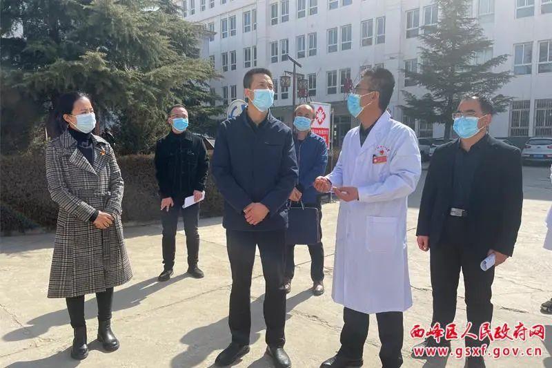 庆阳凤凰大境最新动态，展翅翱翔，与时代共进