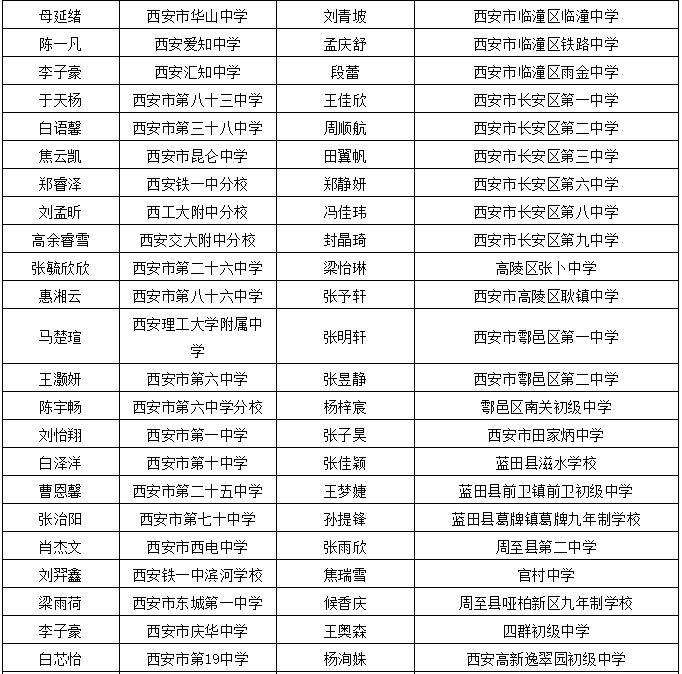 寿光最新干部任命公示，探寻小巷独特小店之旅！