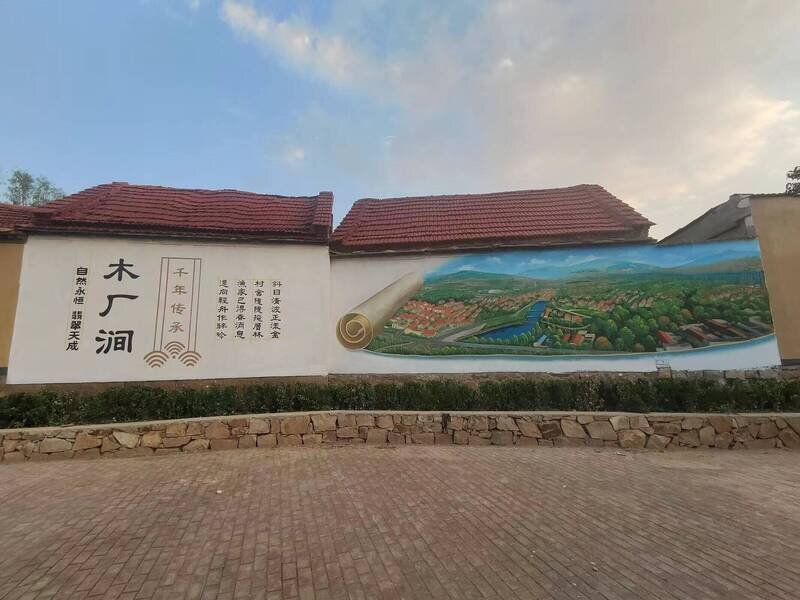 都市后花园最新章节,都市后花园最新章节大揭秘🌆📚✨