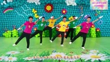 搬家必读 第479页
