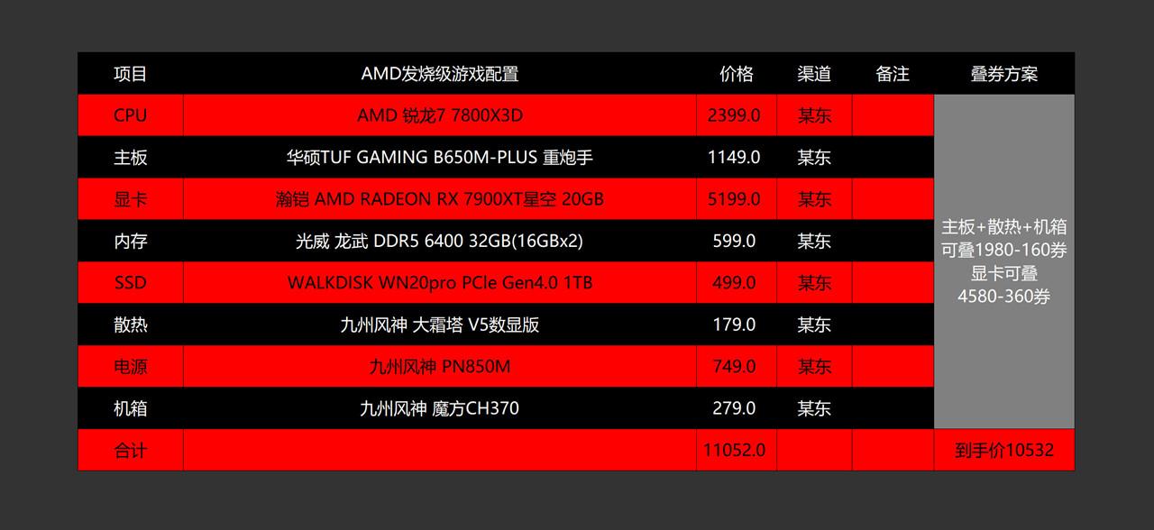 2024年最新作业帮,2024年最新作业帮，带你领略自然美景的治愈之旅