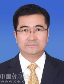 汉中市委最新常委名单,汉中市委最新常委名单及其影响的深度分析
