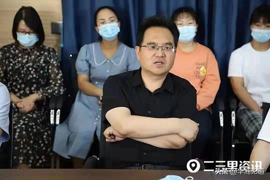洛阳伊川最新规划进展,洛阳伊川最新规划进展详解，一步步了解如何参与其中