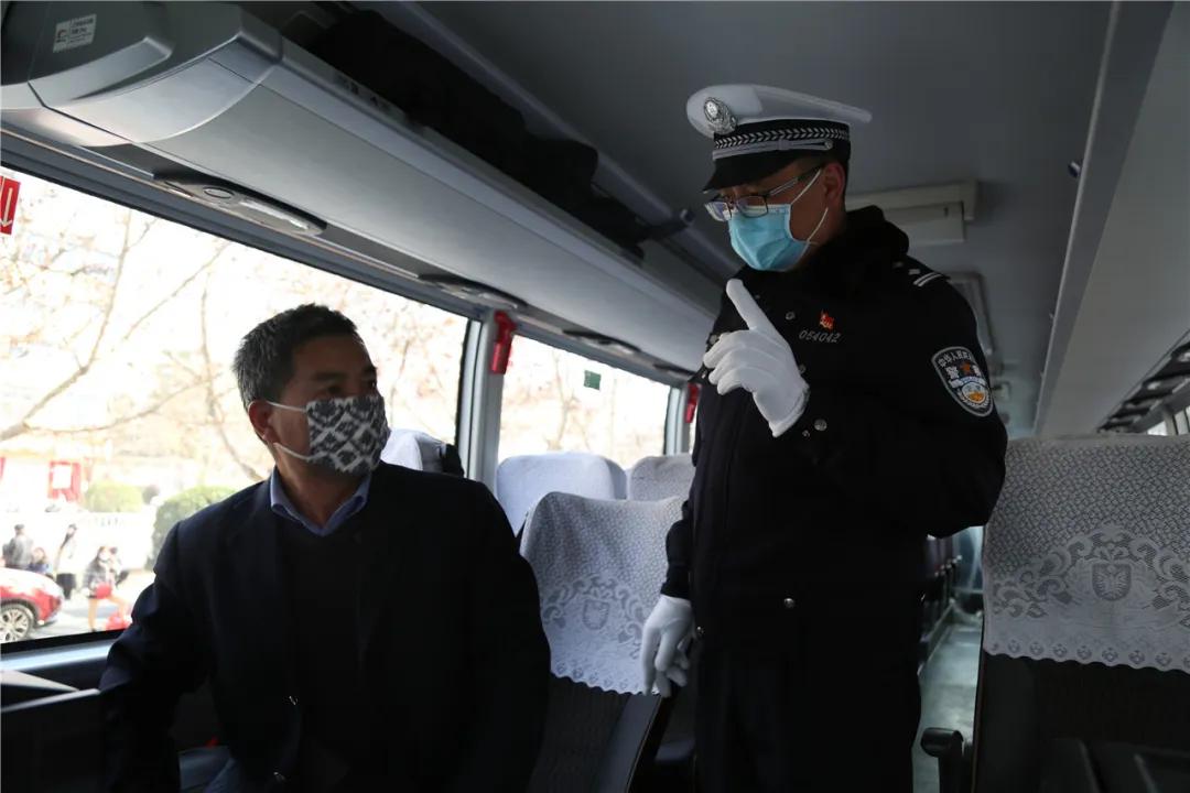 灵宝最新司机招聘信息，科技引领，驾驭未来招募启程