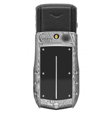 vertu2024最新款,Vertu 2024最新款，时代的巅峰之作