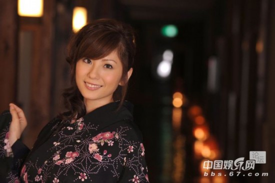 远离色情内容，探寻小巷文化，特色小店的艺术之旅