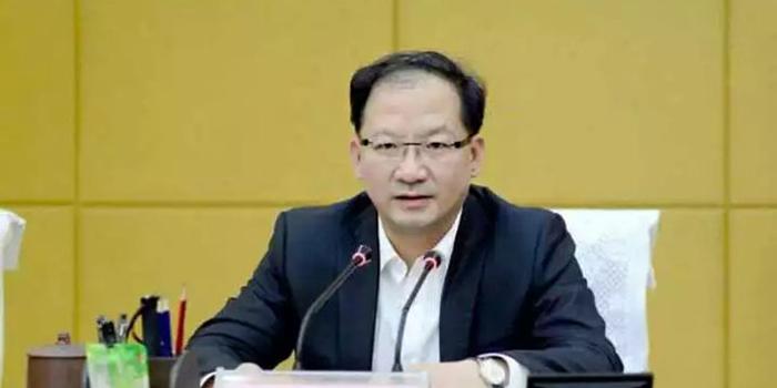邯郸白清长最新职务引领科技革新，打造高科技产品体验新篇章