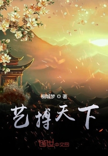 搬家必读 第477页