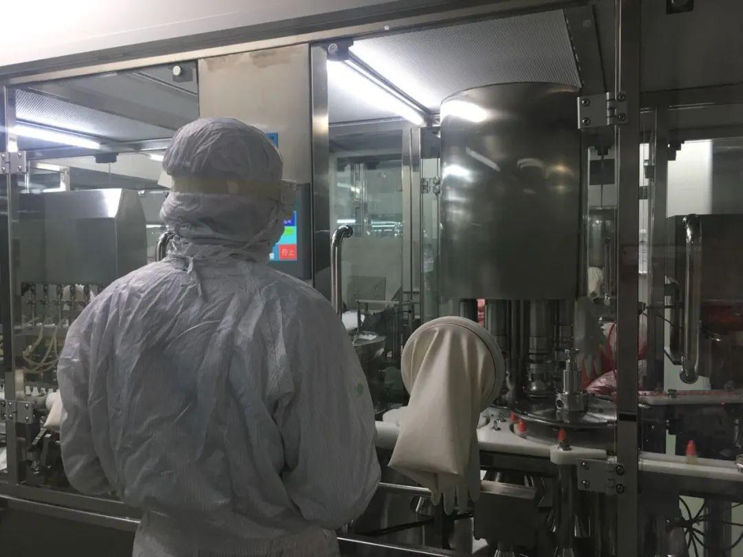 长春药厂最新招聘，行业趋势与人才需求下的职场机遇