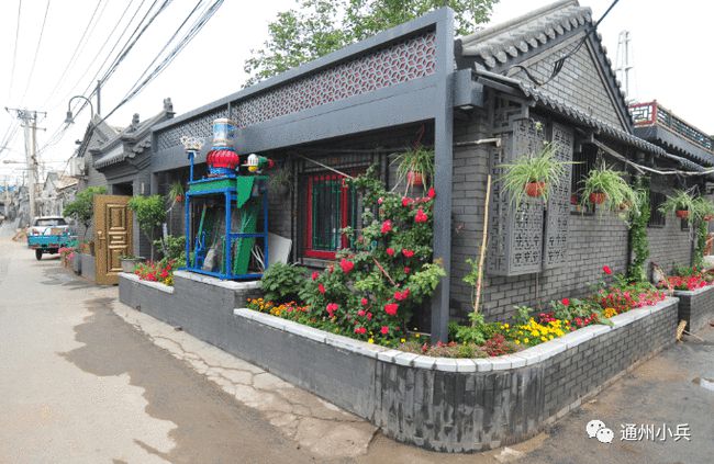 深圳油边组长招工，掌握前沿技术，引领科技新潮流
